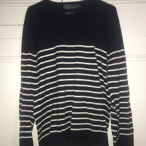 Ralph Lauren Polo Sweater